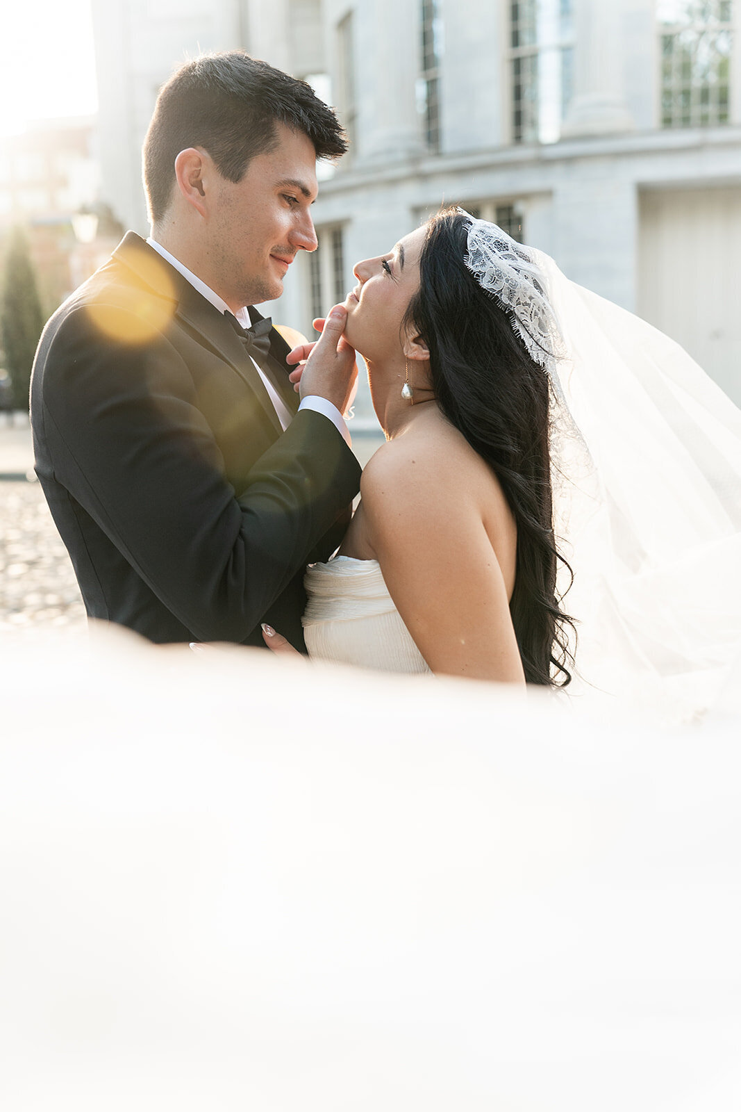 chelsea-nick-curtis-atrium-wedding-49