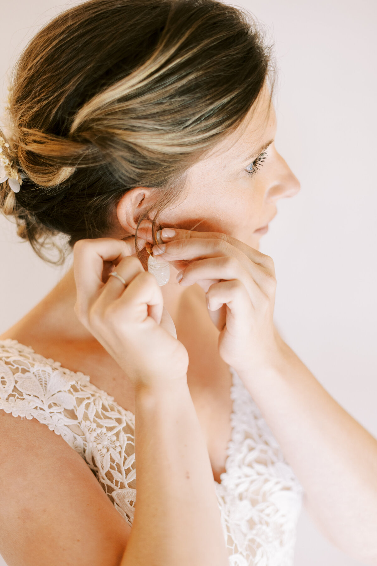 Sulaika & Bart 180622 - Laura de Roeck Photography-79