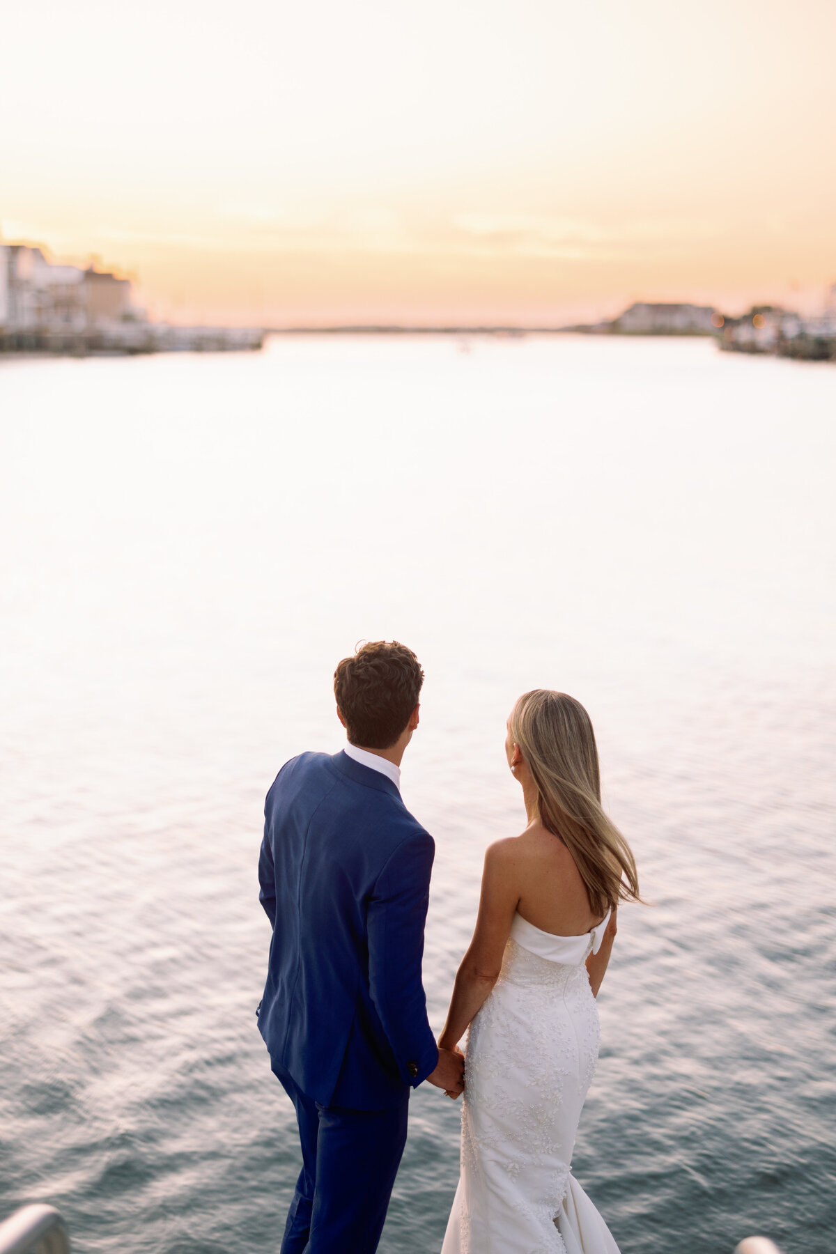 erin+ryan-1251