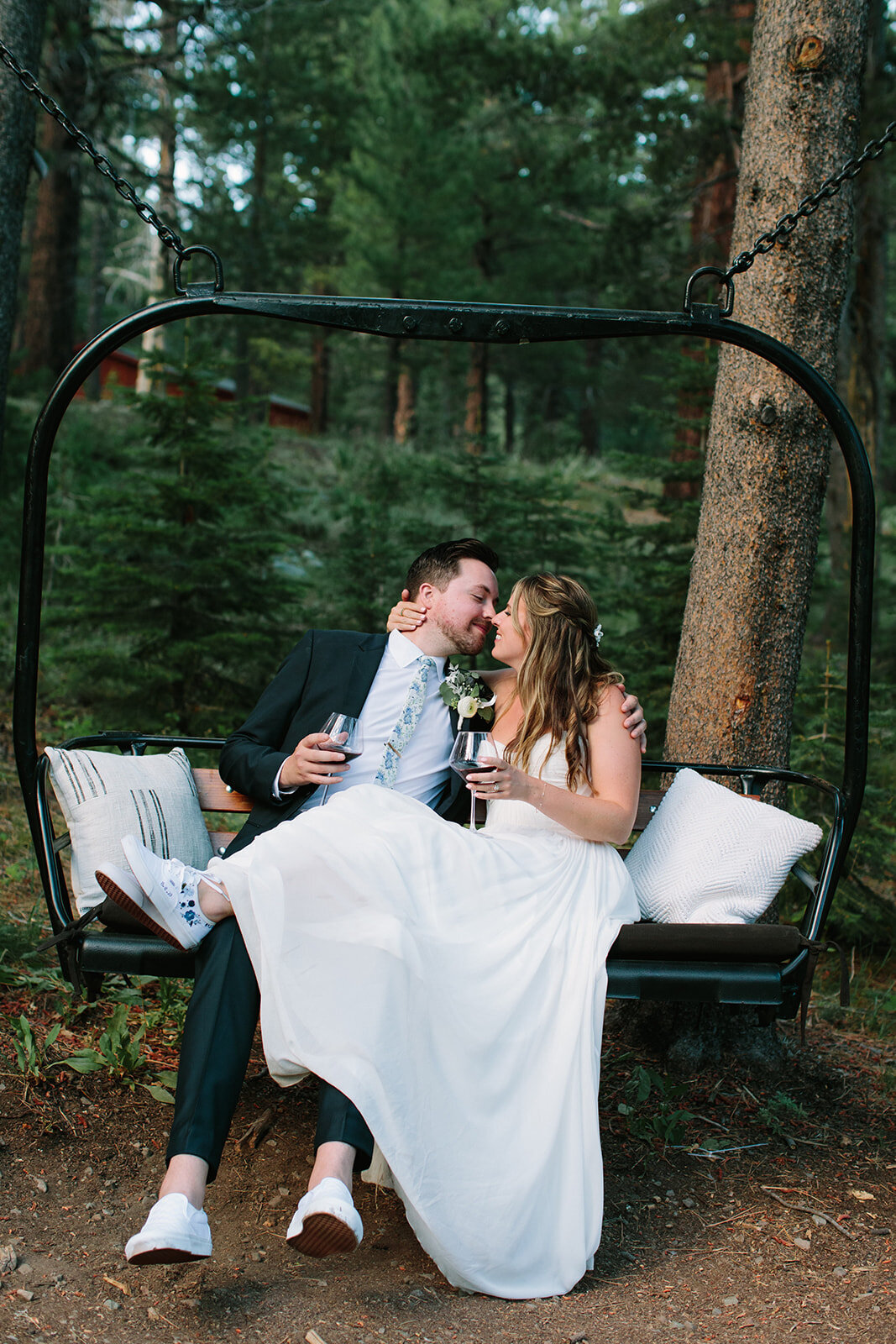 revel_and_rye_event_co_wedding_and_event_planning_and_design_tahoe_colorado_mountain_wedding_and_planning_200