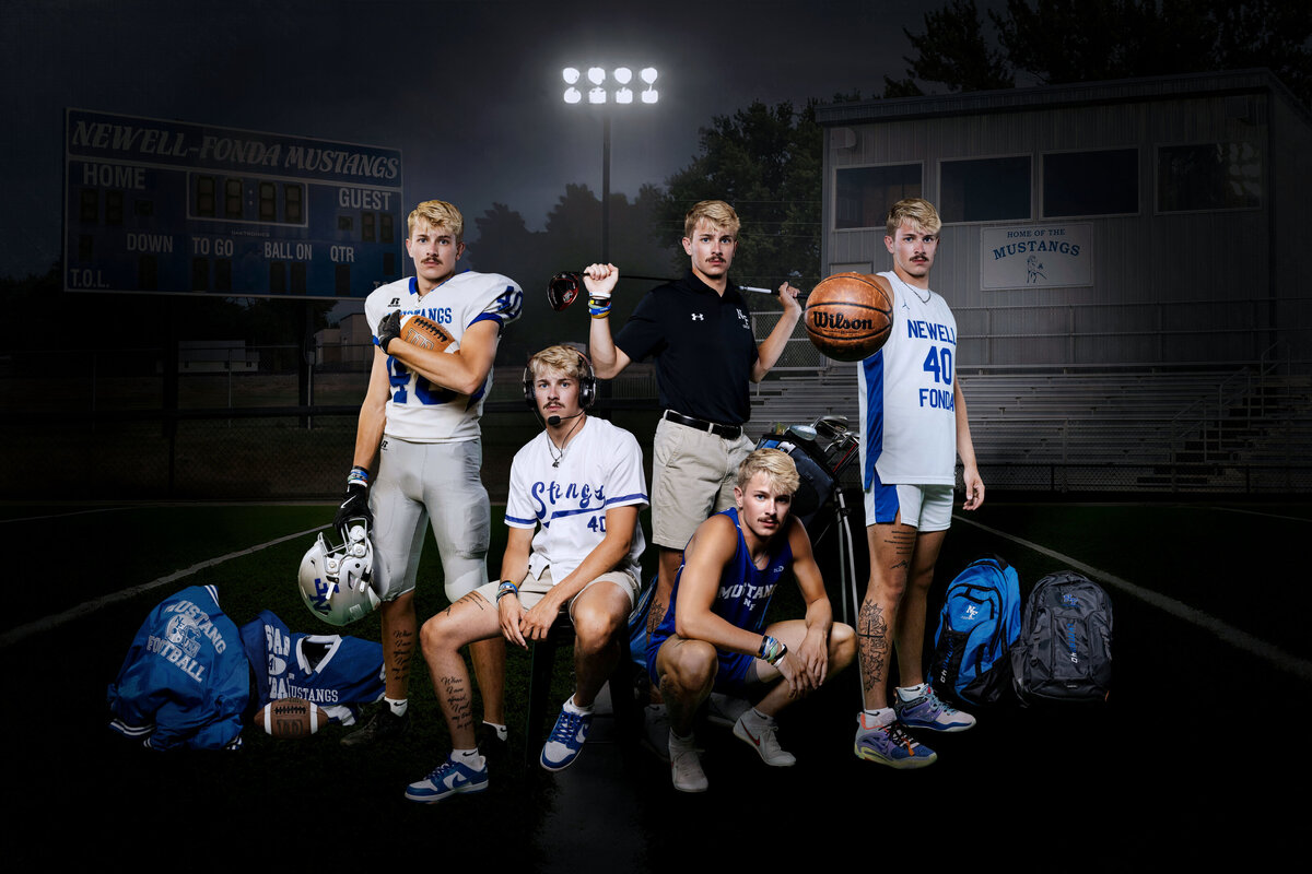 guyson allsportsweb
