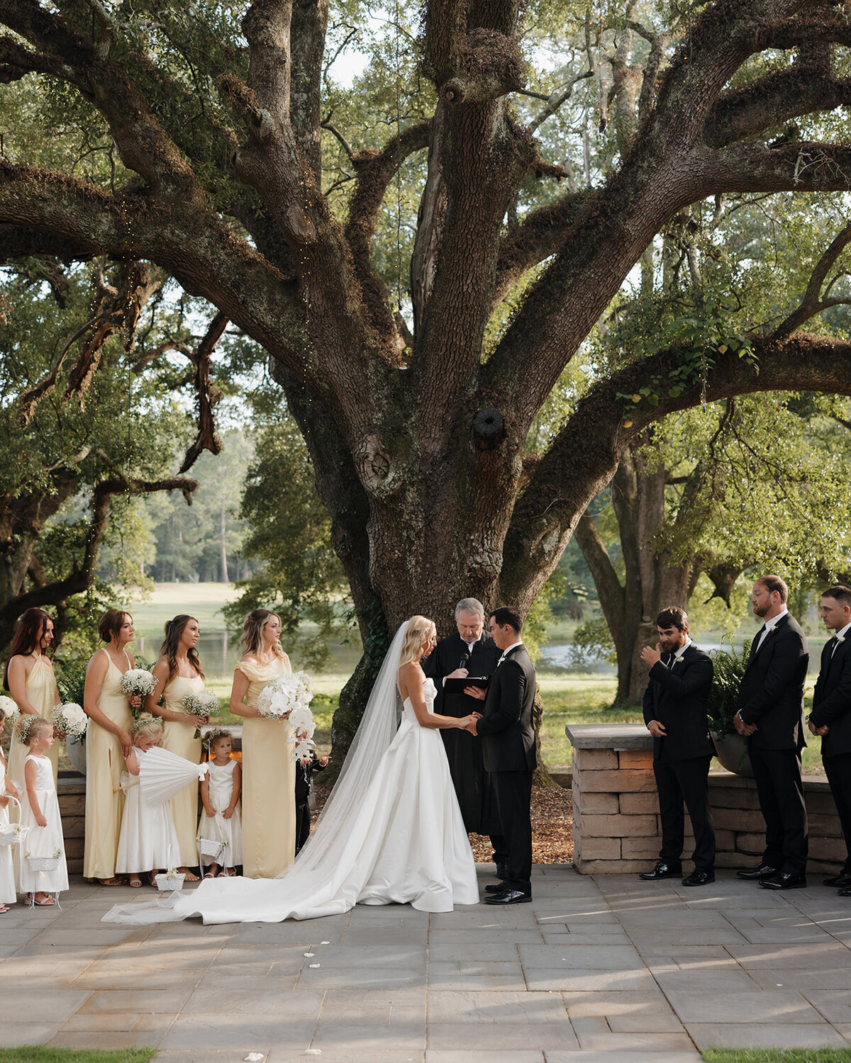 BrowningWedding_HPF-557_websize