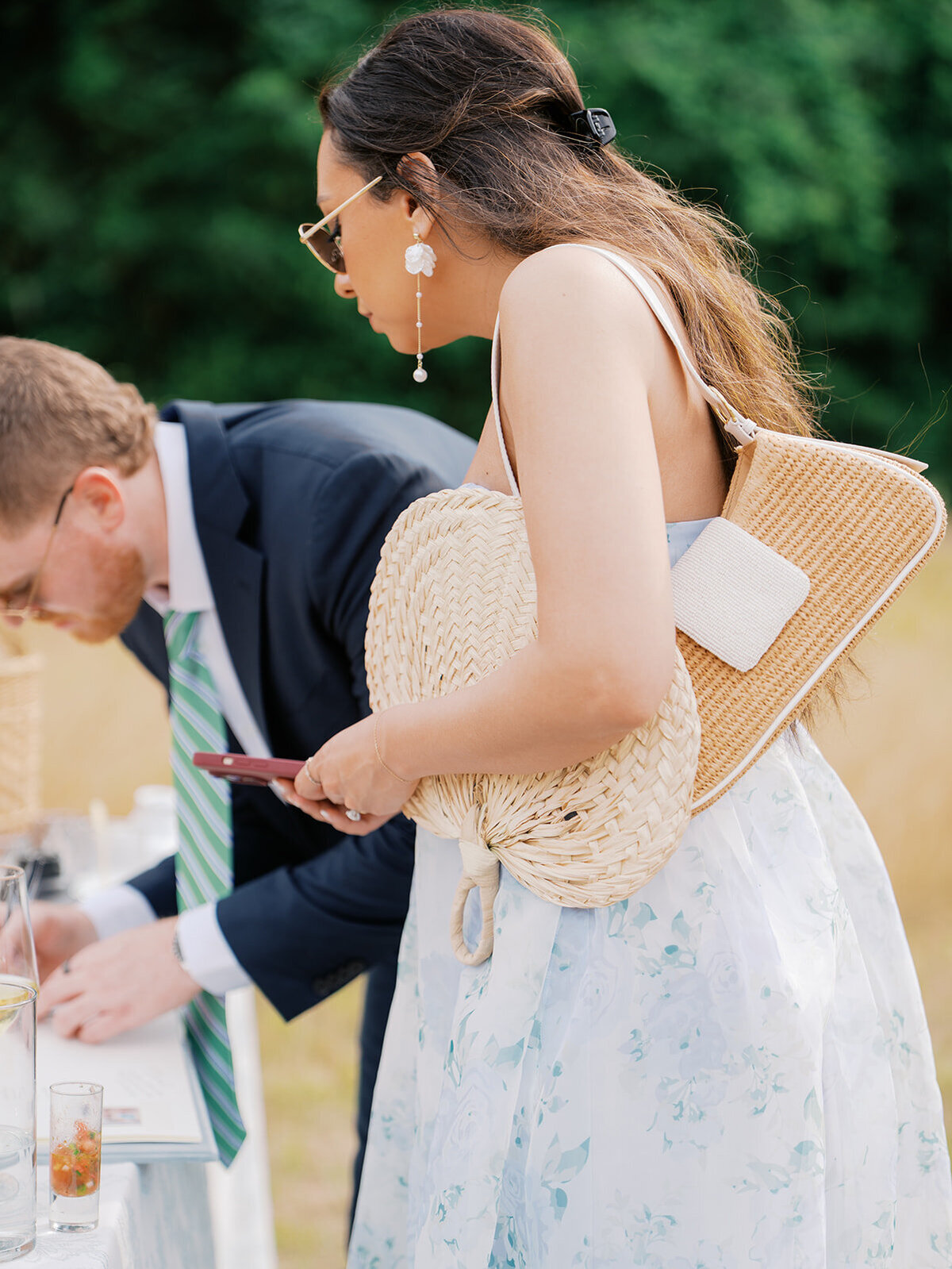 c&d-weddingsneak-106