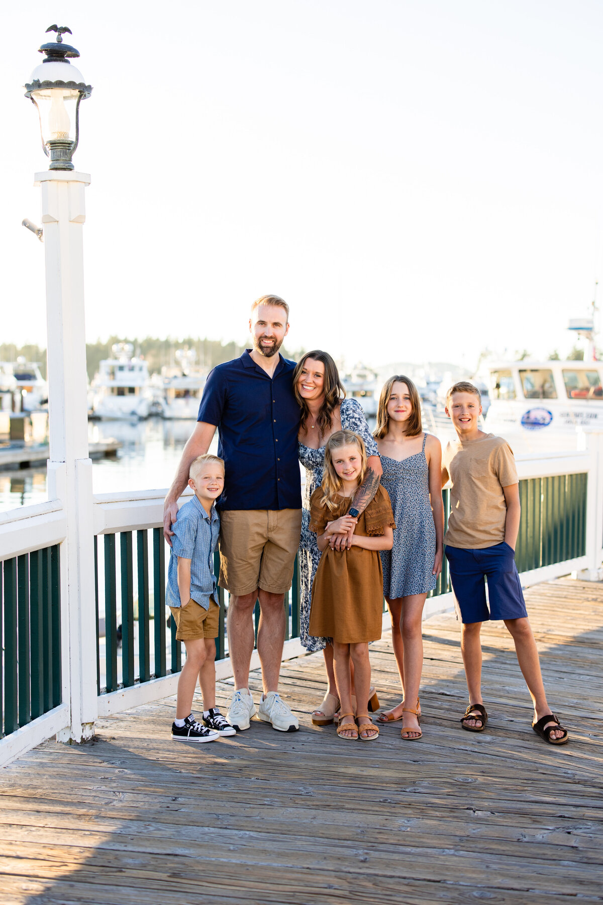 Roche-Harbor-Resort-family-and-engagement-photography-19