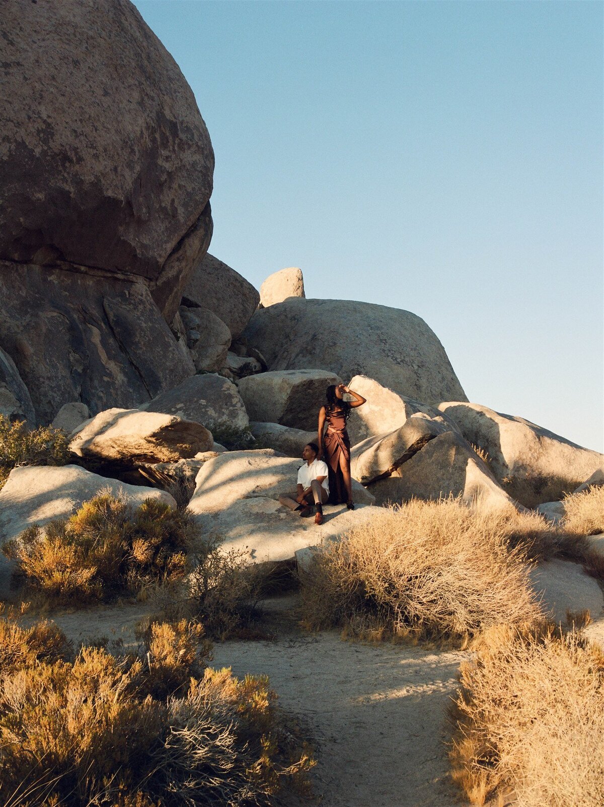 film-angelique+remy-35