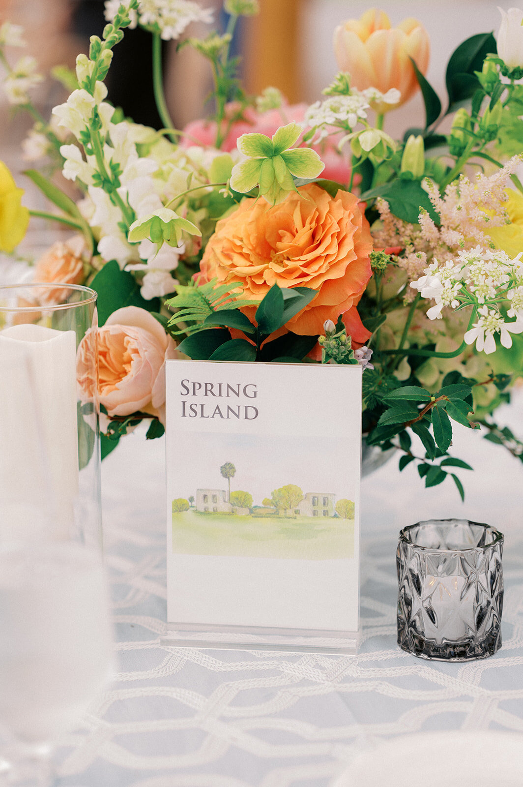 c&d-weddingsneak-13