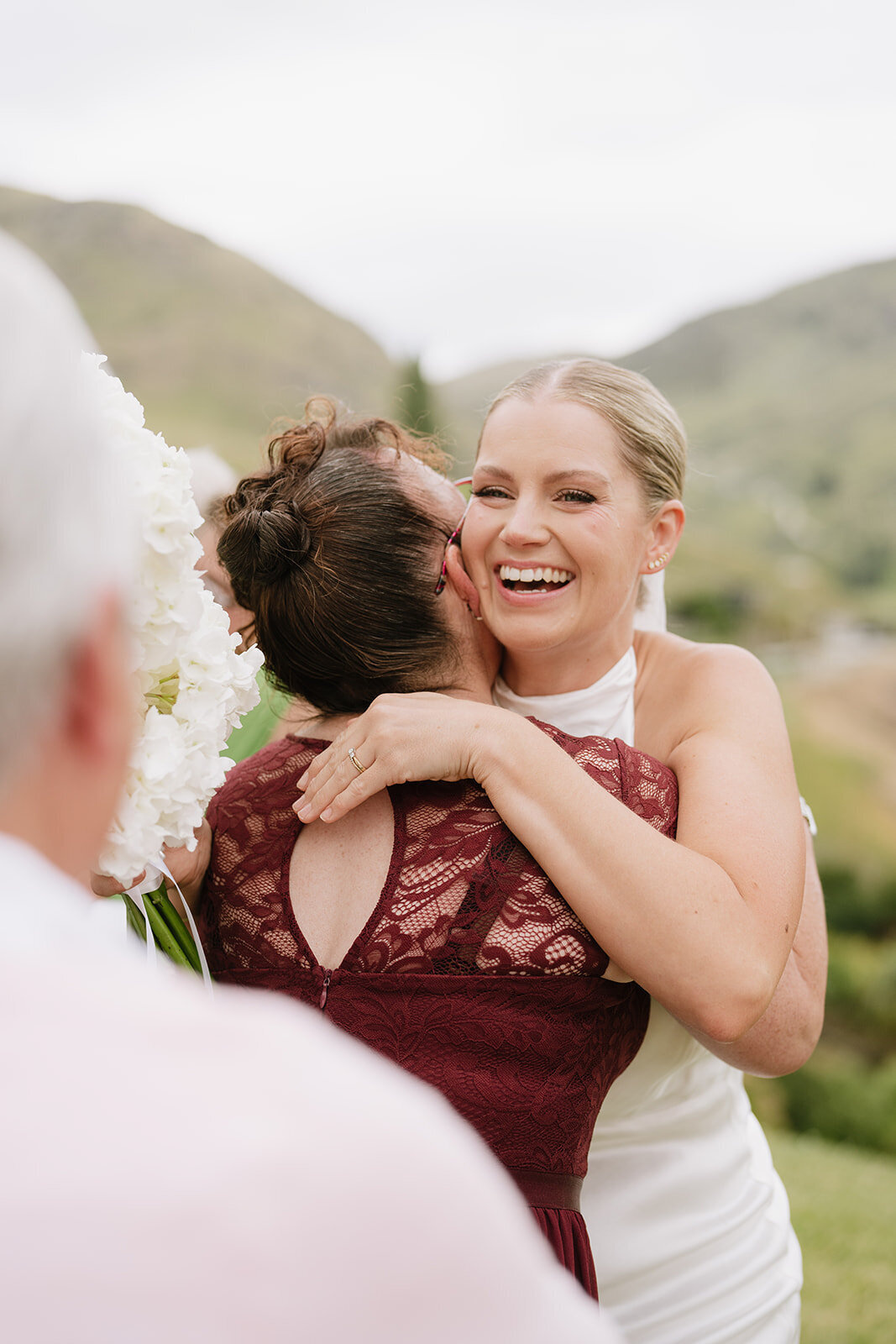 Melissa Clark Photography - Queenstown Wedding Photographer - Andrew & Cece - Bayonett Peak & Quail Rise Wedding-213