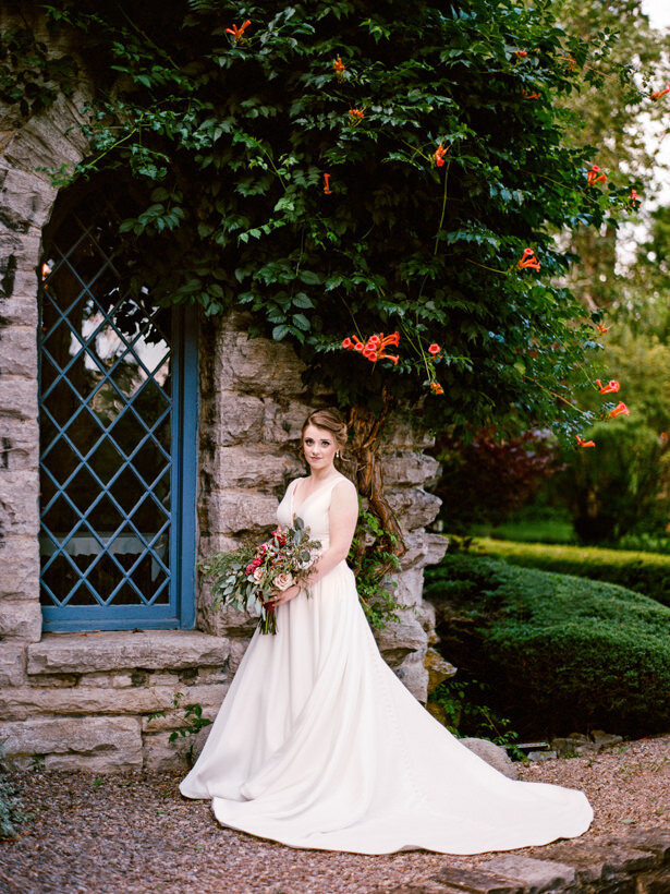 Wedding-Philly-NY-Ithaca-Catskills-Jessica-Manns-Photography_133