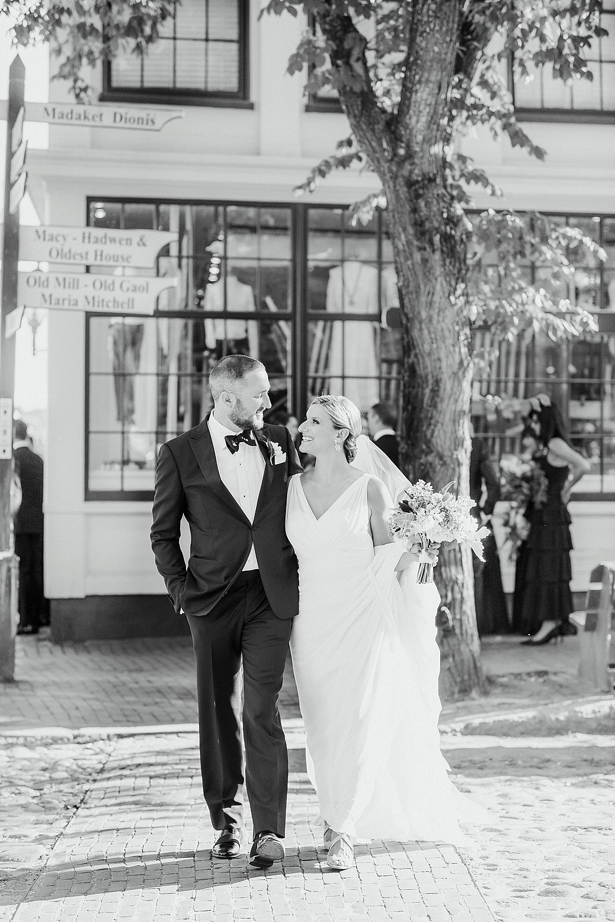 Caroline_Brian_Nantucket-Wedding21