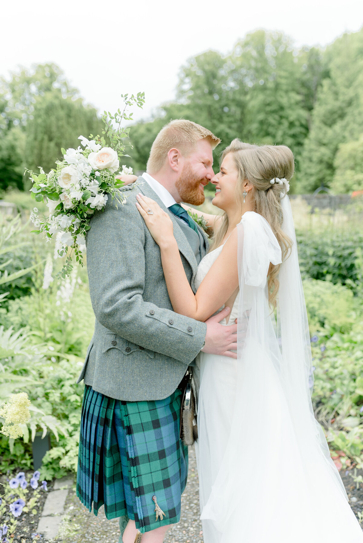 Glenapp-Castle-Wedding-Photographer-Scotland-JCP_3859