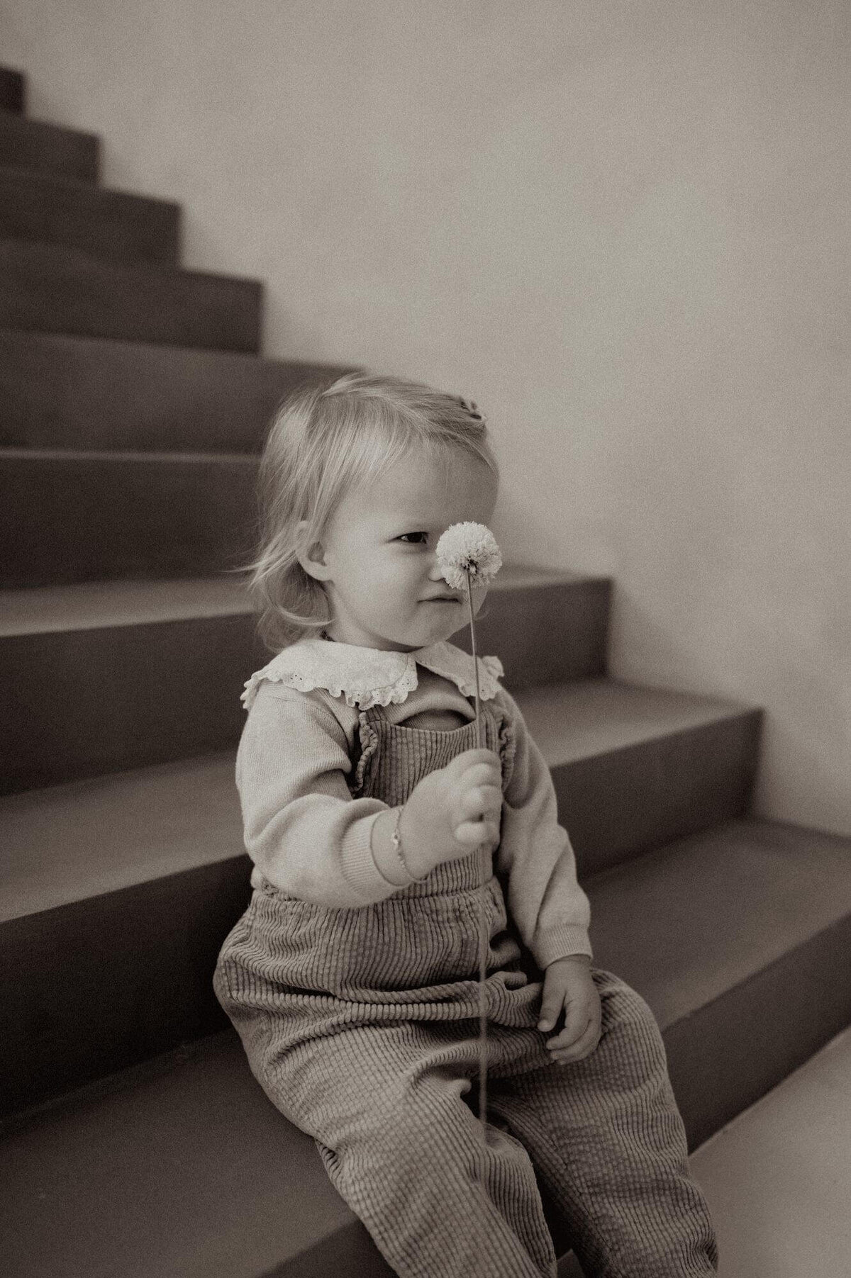 Familie fotoshoot Tessa Zwaan Fotografie 27