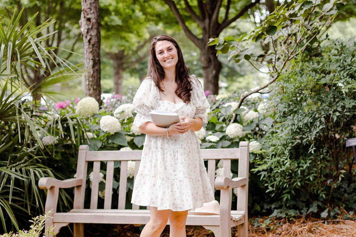 Columbia-sc-business-branding-photographer-6