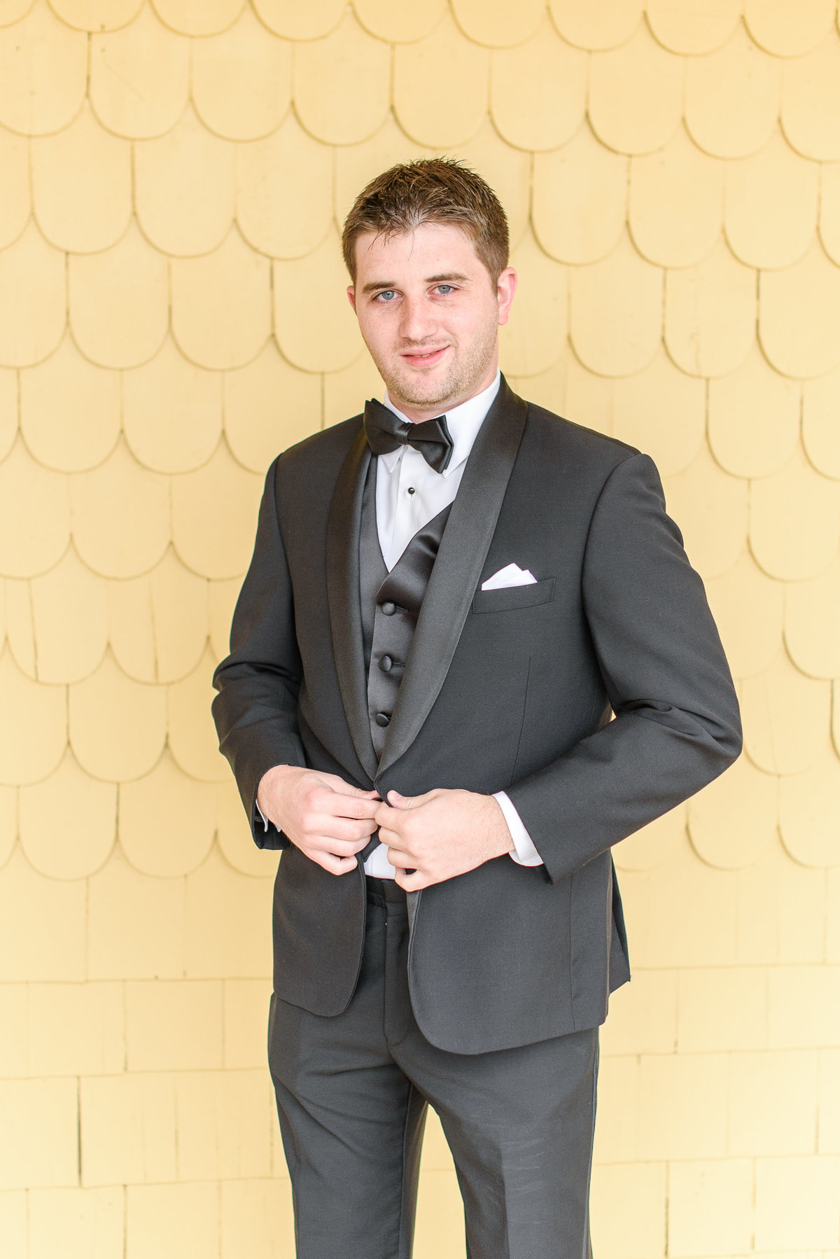 Philadelphia Cricket Club Wedding_Philadelphia PA_Philadelphia Wedding Photographer-140