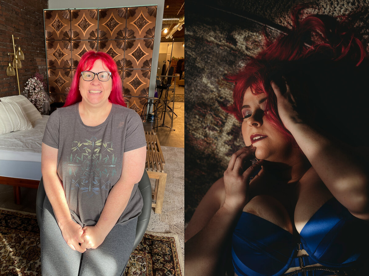 Before-And-After-Luxury-Boudoir-Portraits-The-Delicate-Studio-Noblesville-Indiana-131