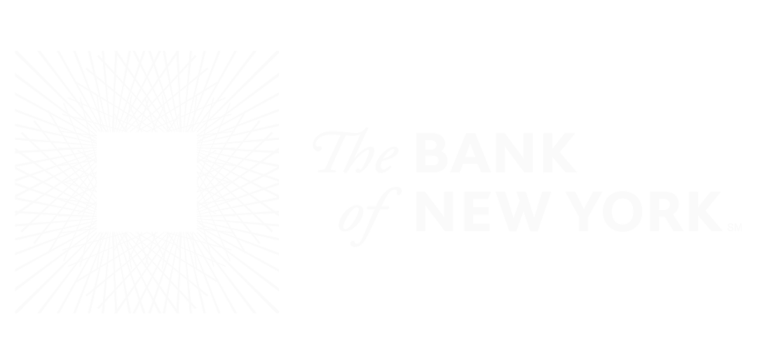 The Bank Of New York