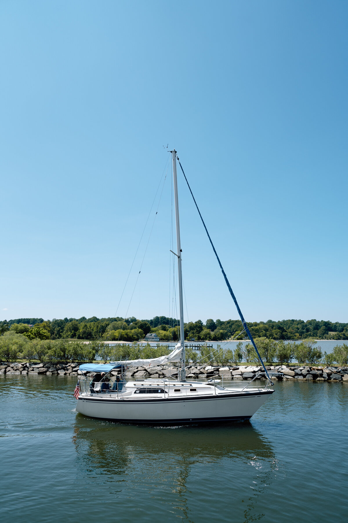 herrington-on-the-bay-wedding-c-b17