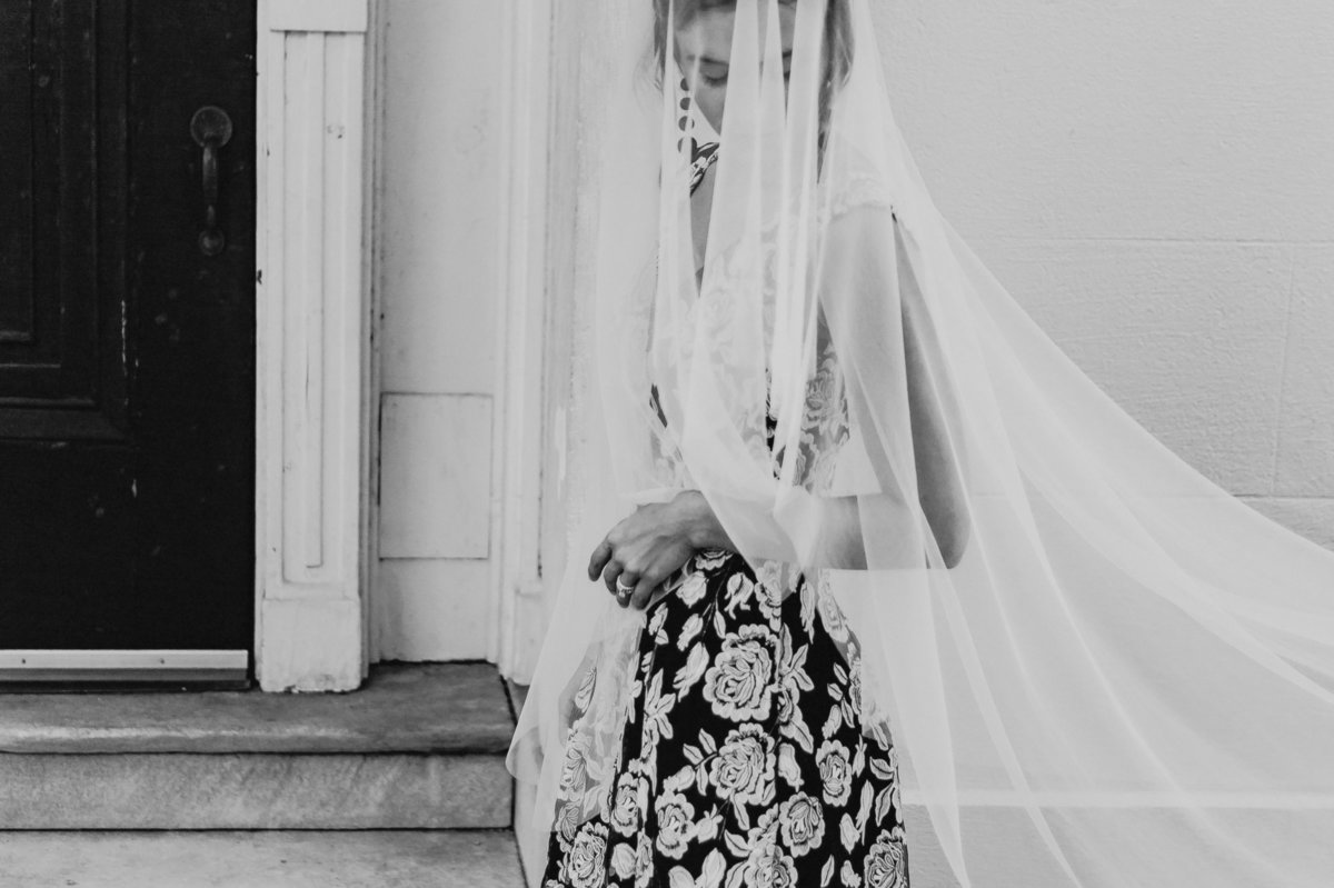 Parisian Elopement -20_BW