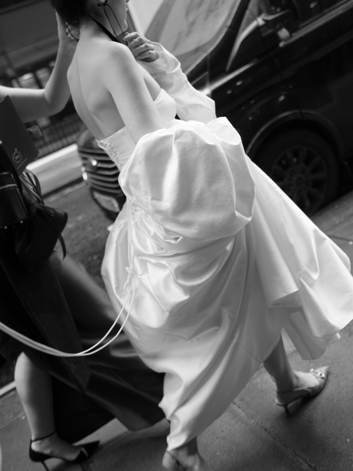 EmmaPilkington_Grace&MatthewWedding-143