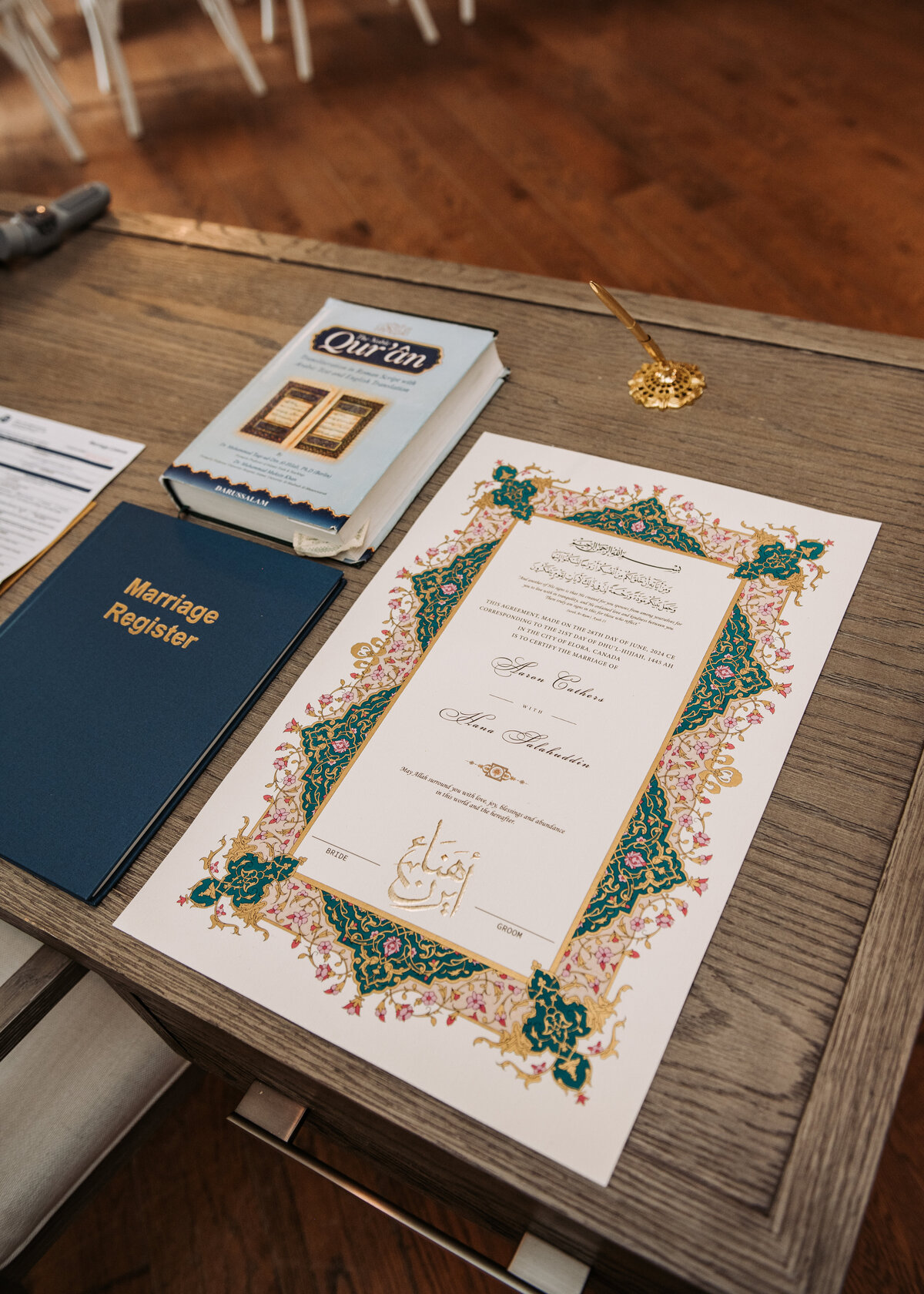 HanaAaronWedding-288
