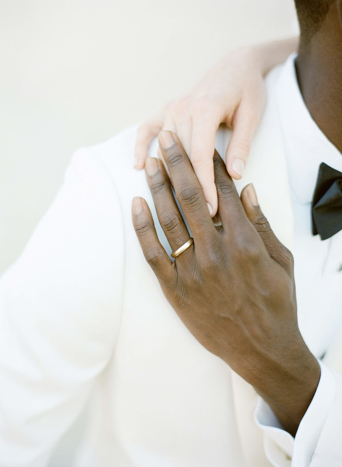 52-KTMerry-weddings-bi-racial-couple