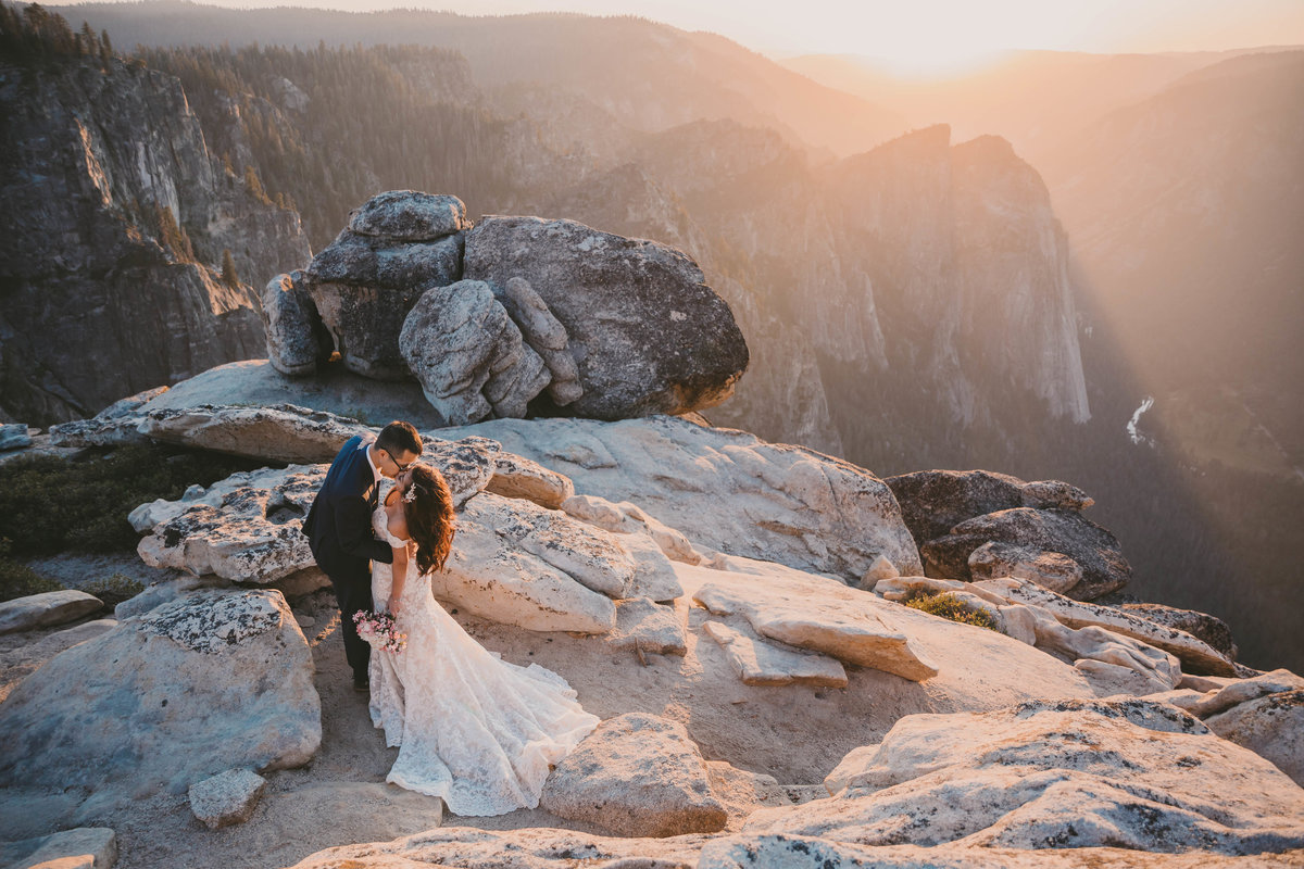 Bloom Photography for Franklin and Willow Showit Website Template 21