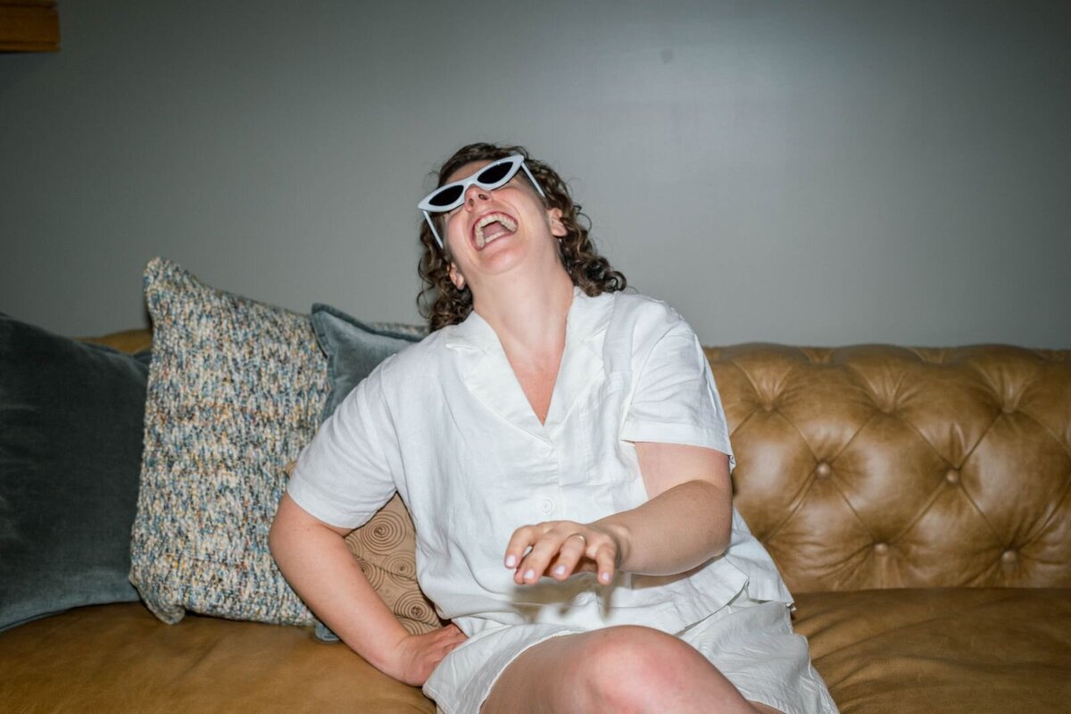 processed_ElianaMelmedPhotography_JewishWeddingPhotographer_ShulaNoah_Dancing-322