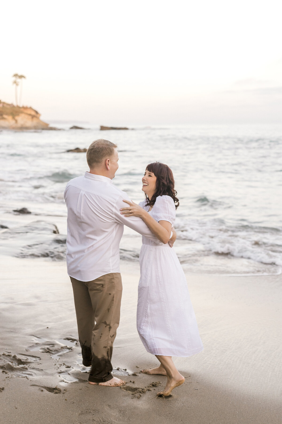 LagunaBeach-175