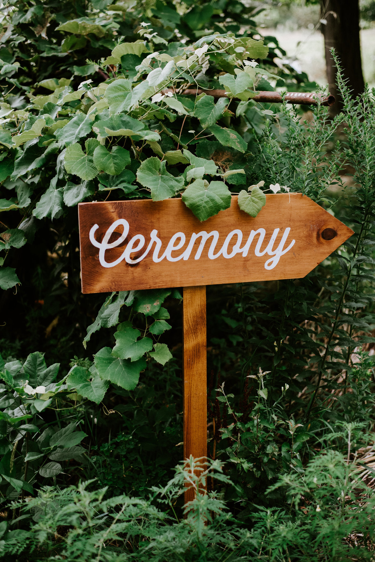 Ceremony-1
