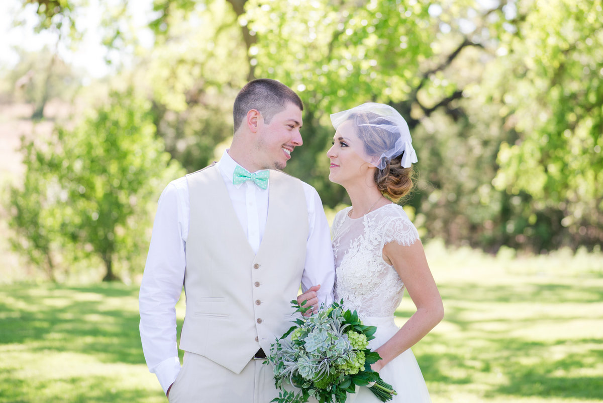 Pecan Springs Ranch Wedding Photography-61