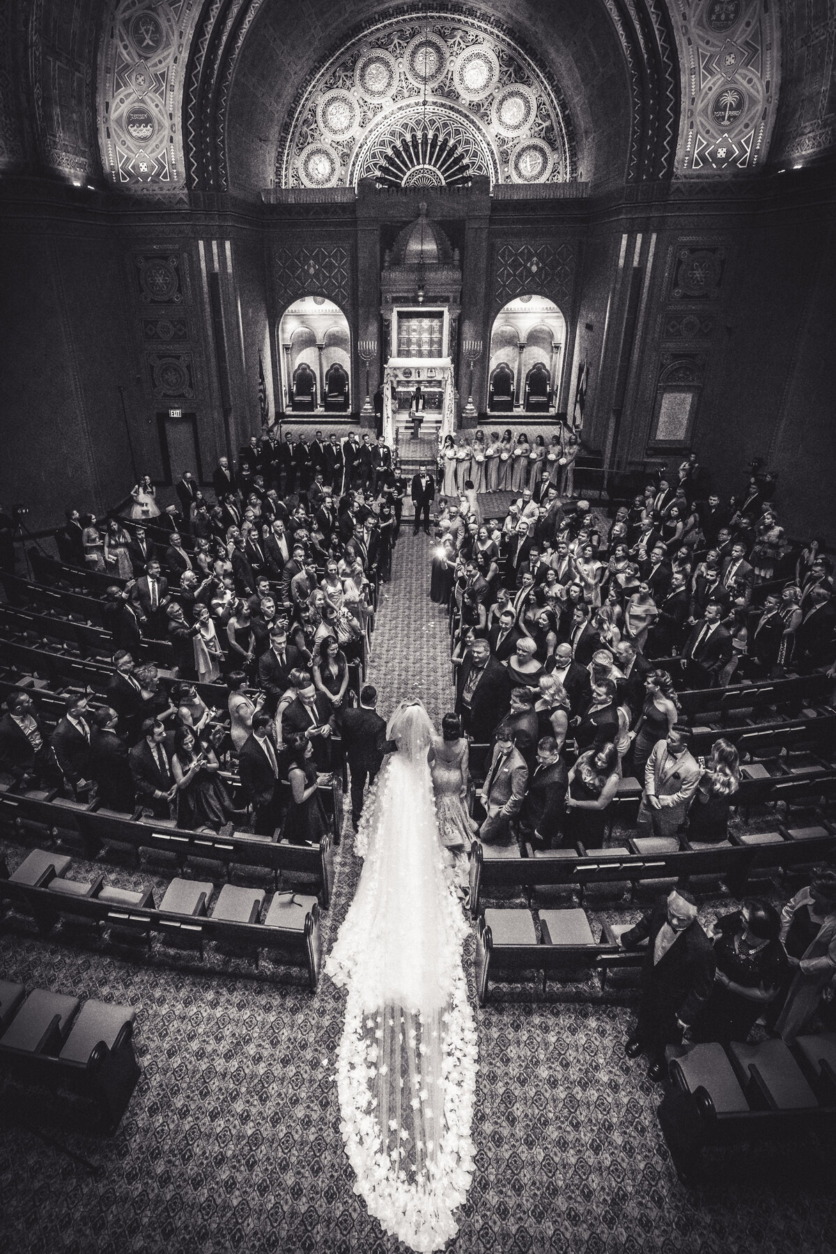 Philadelphia-Wedding-photographer-abhi-sarkar-photography-169
