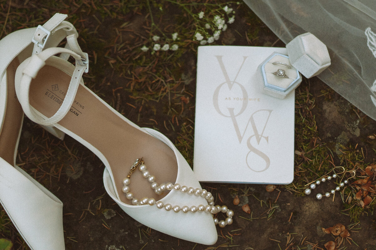 edmontonweddingphotographer-11