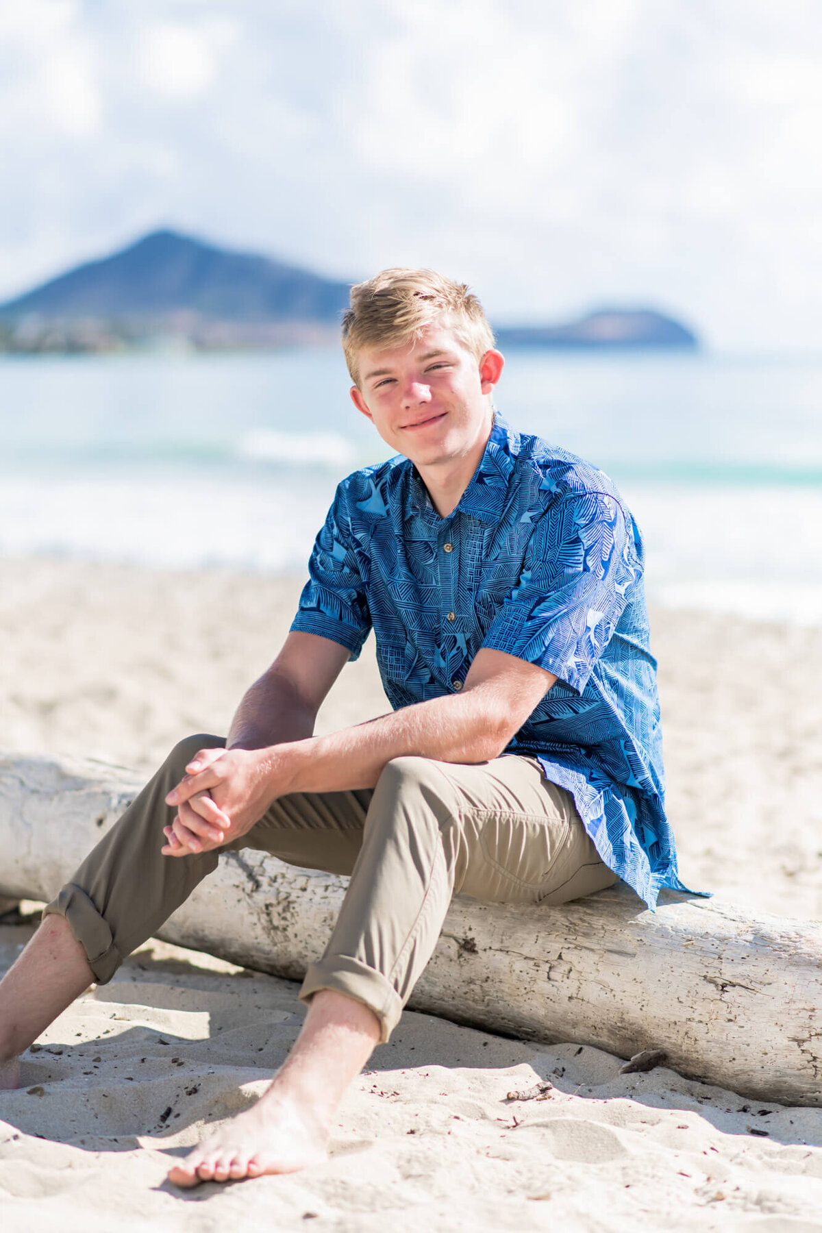 senior-picture-session-hawaii