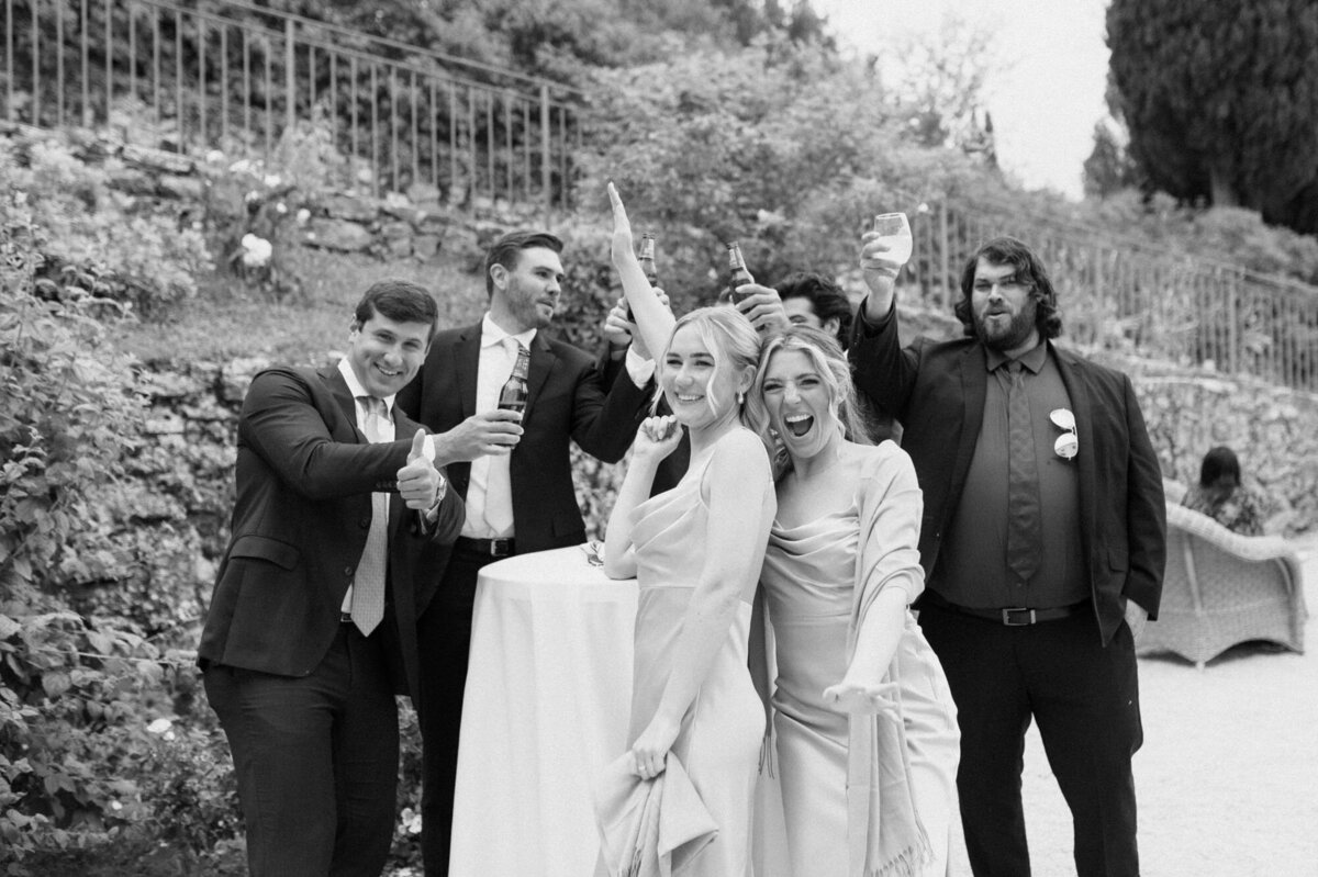 Weddings On Demand- destination wedding in Italy - K and M Tuscany114