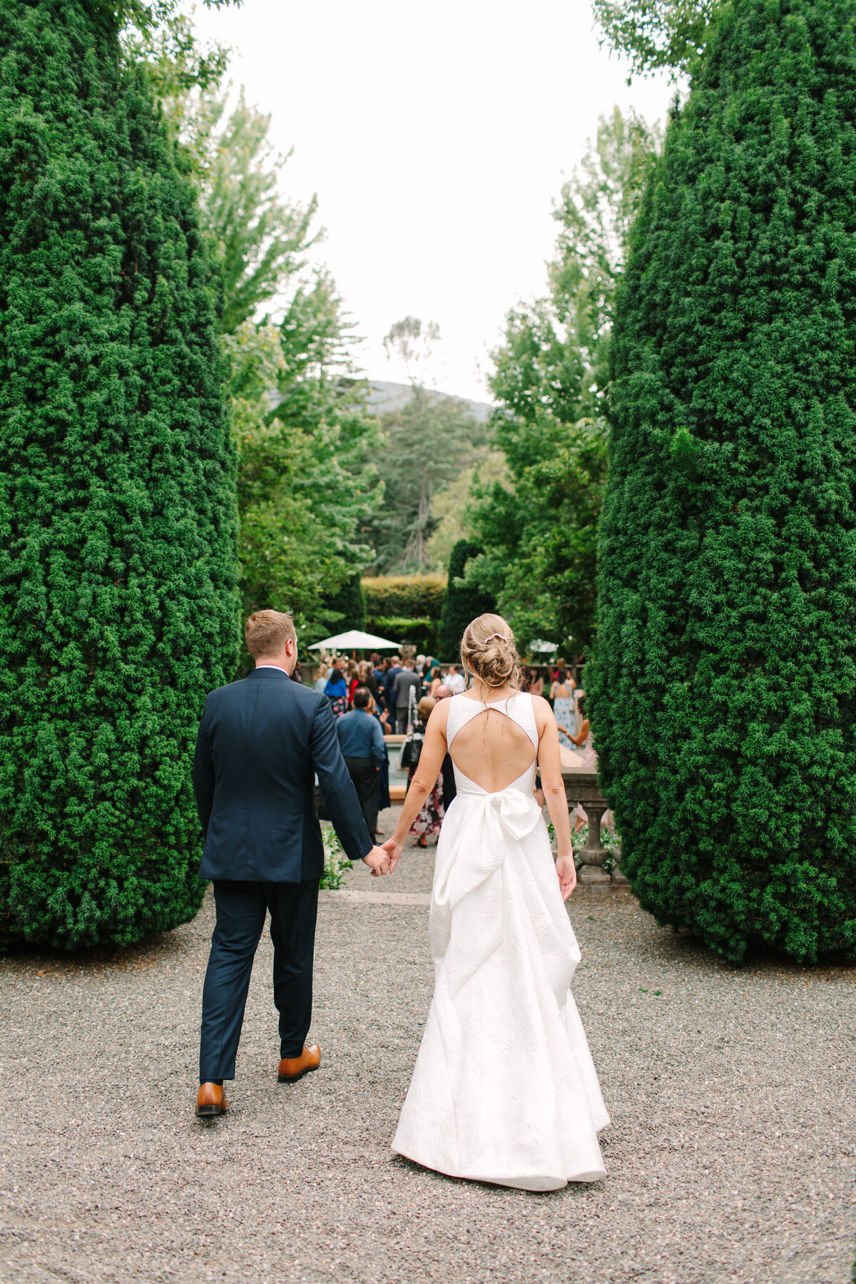 Allison&Paul-NapaWedding-JodeeDebesPhotography-164