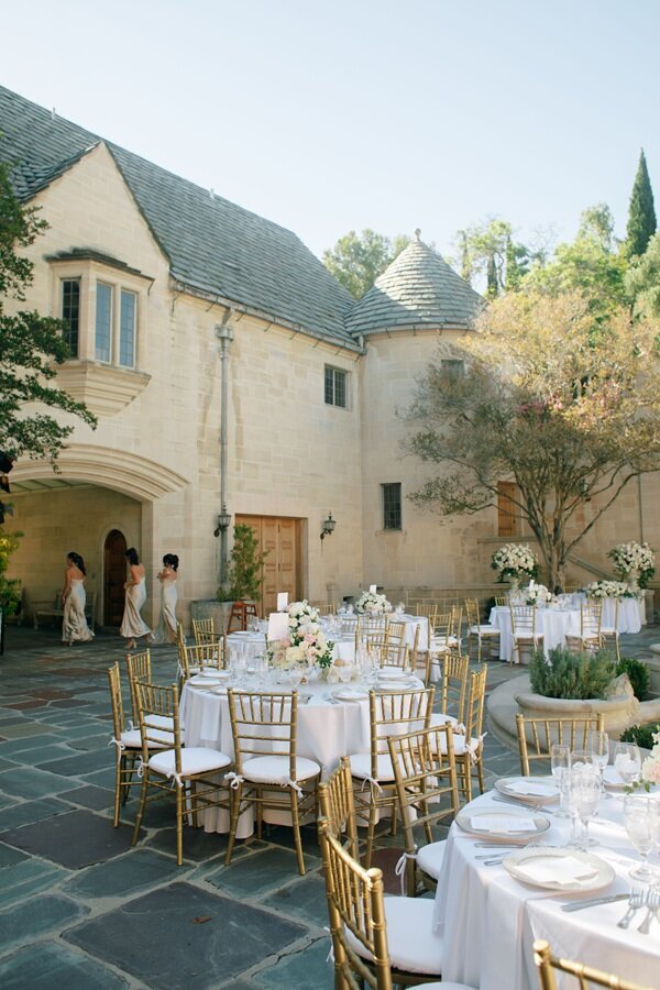 film-wedding-photographer-los-angeles (1)