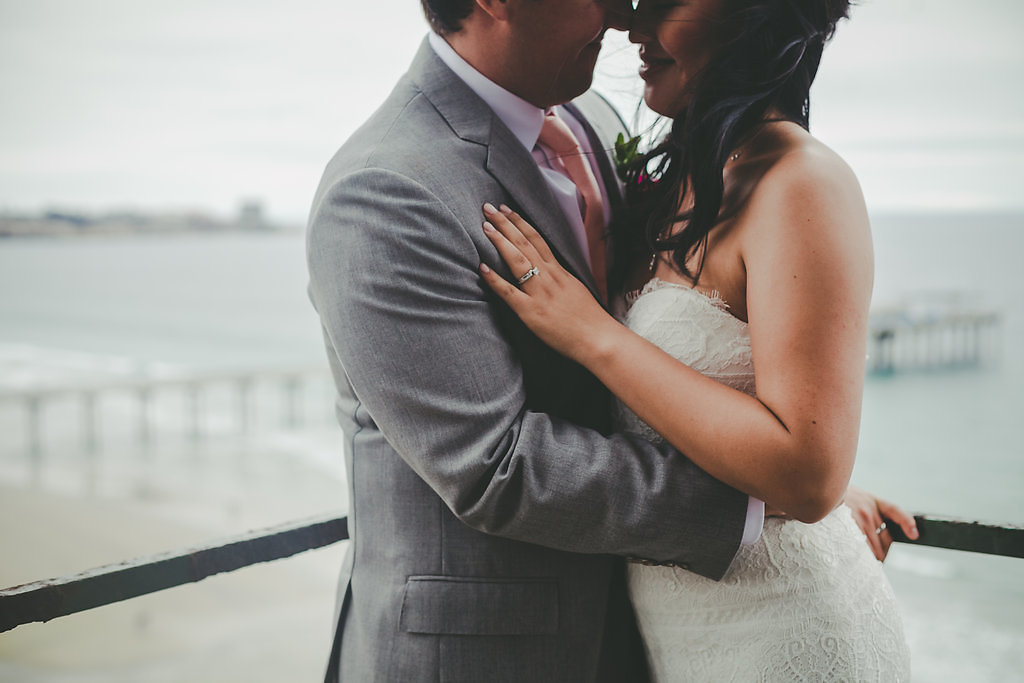 ja_wed_romantics-88