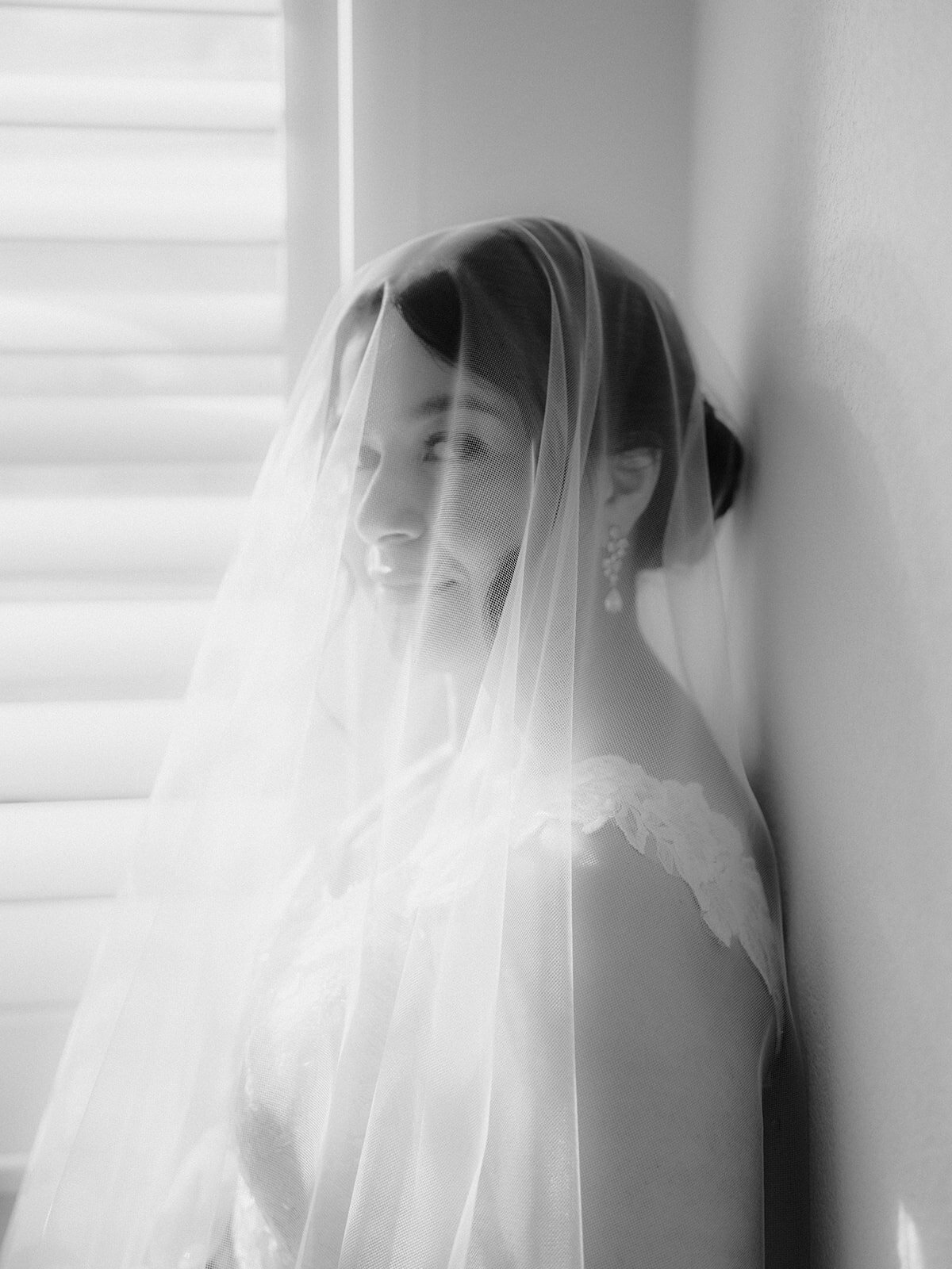 Coby & Alexandra Photography & Films -Hollister Wedding A+I-17_websize