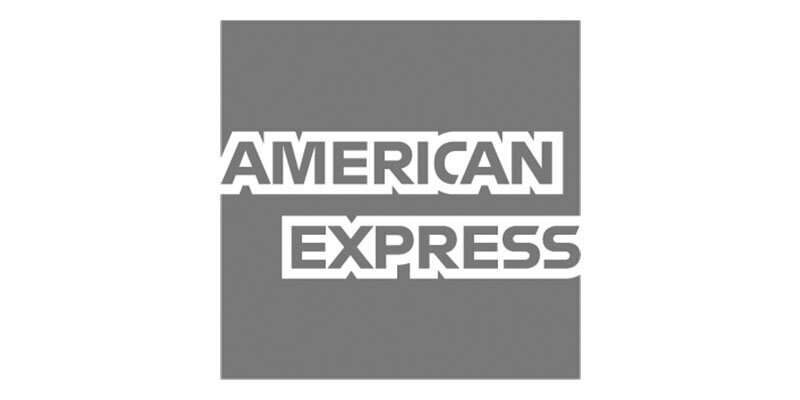 Client Logos for Web_0000s_0005_american express