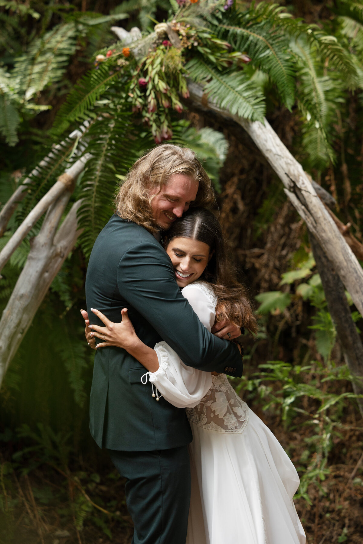 Bay-Area-Elopement-26