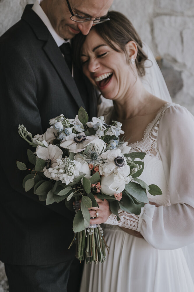 St. Patrick Catholic Church - Columbus, OH wedding70