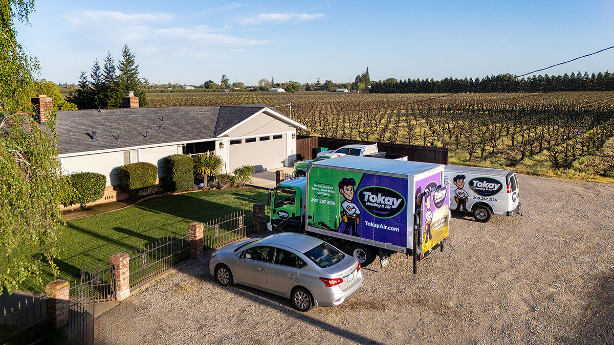 Tokay April_25-137_websize