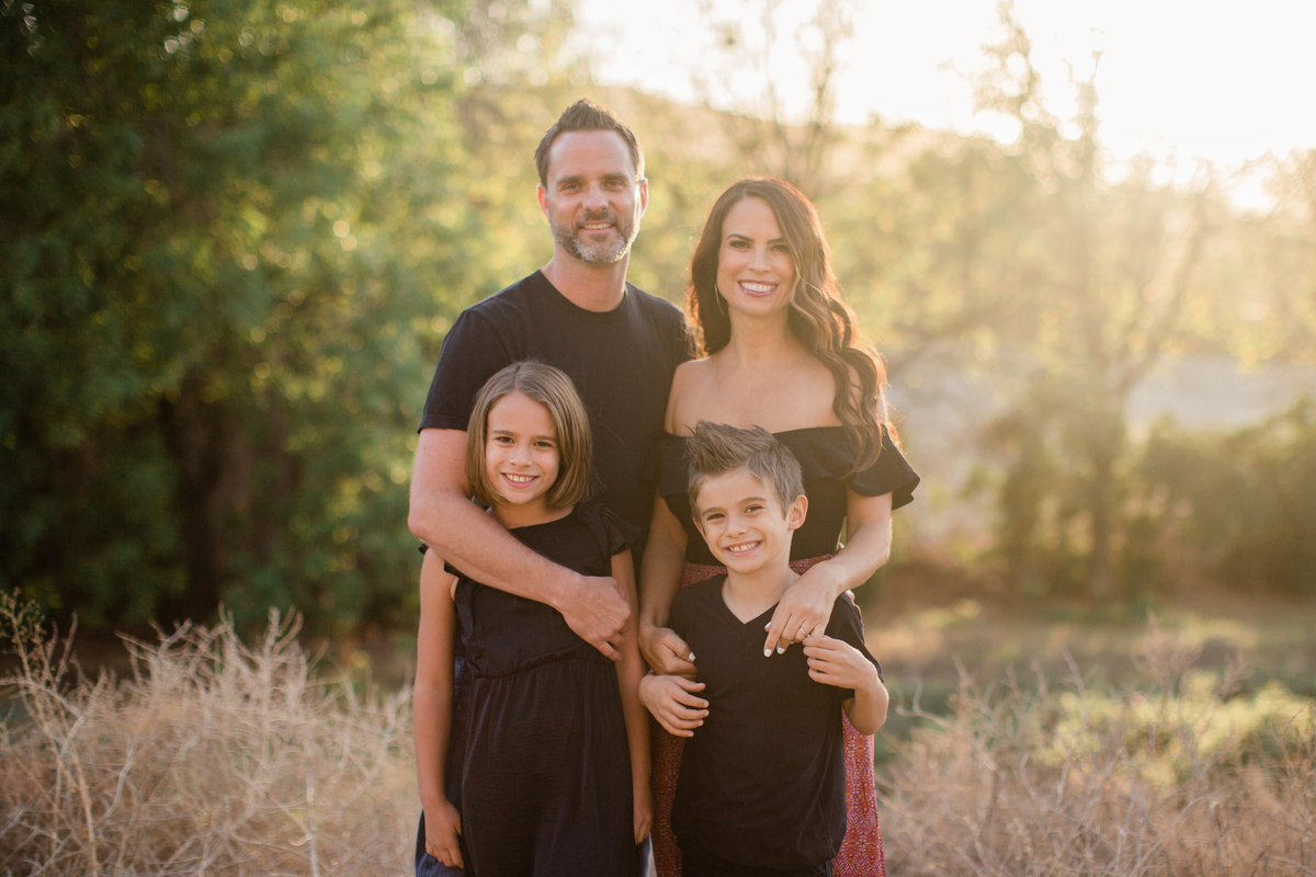 The Stillings Family 2018 | Redlands Family Photographer | Katie Schoepflin Photography68