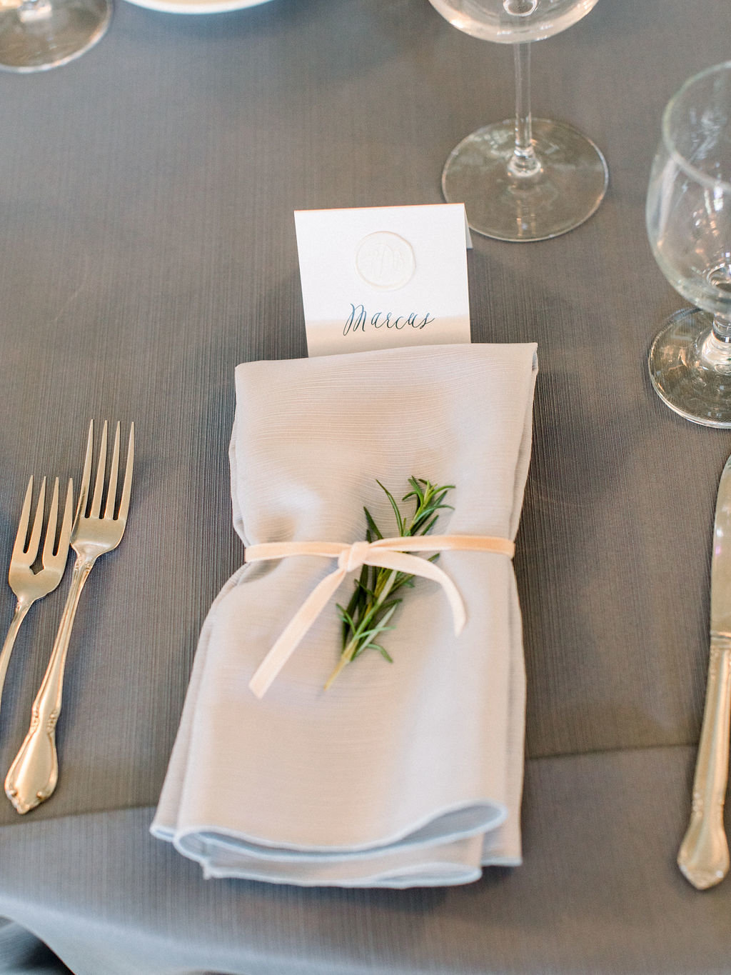 DeGuilio+Wedding+Receptpion+Details-14