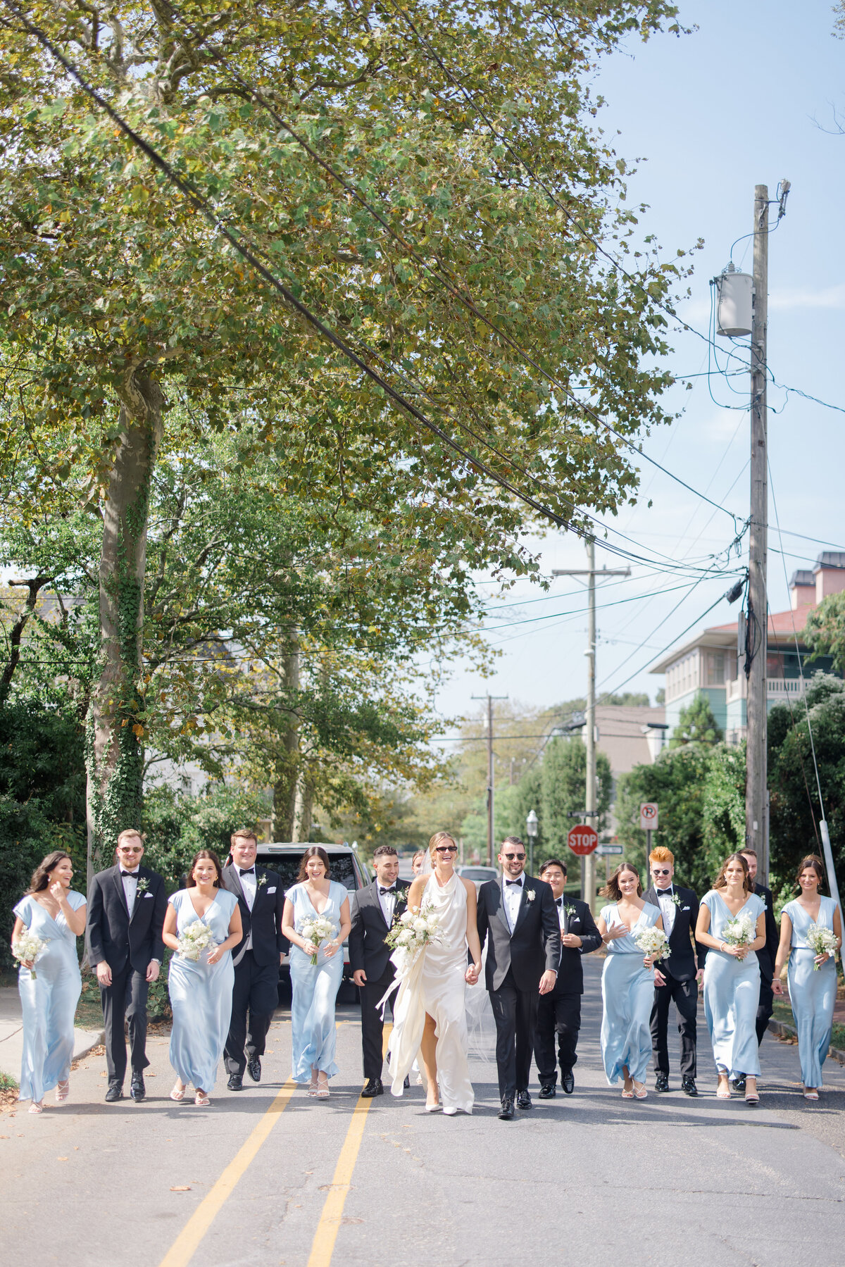 Evelyn+Ross-564