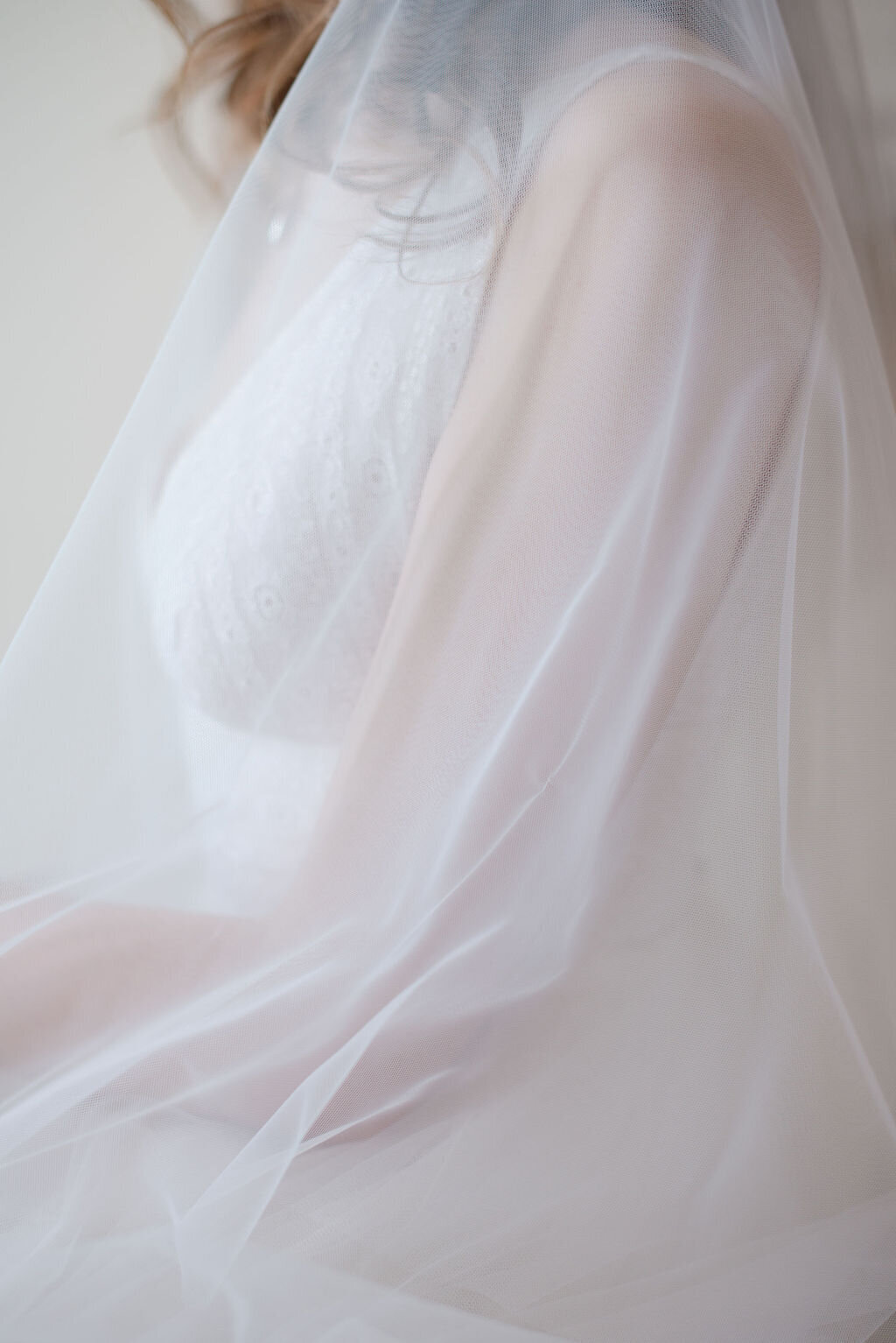 WeddinginCannesI&A-EmmanuelleMartyPhotography-93