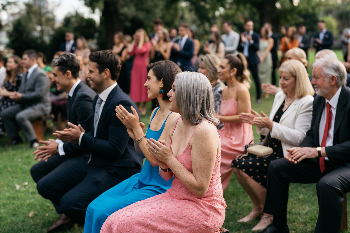 Courtney Laura Photography, Melbourne Wedding Photographer, Fitzroy Nth, 75 Reid St, Cath and Mitch-395
