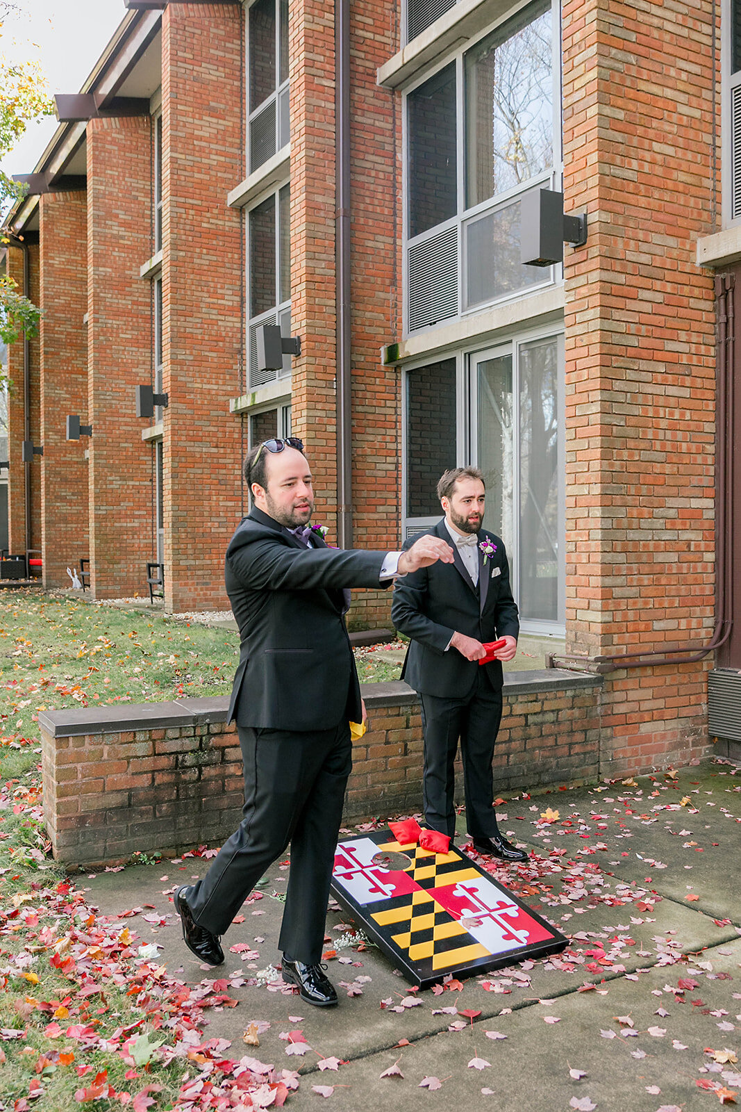 Eliana-Melmed-Photography-Chicago-LosAngeles-Jewish-WeddingPhotography-AndrewReady-00090