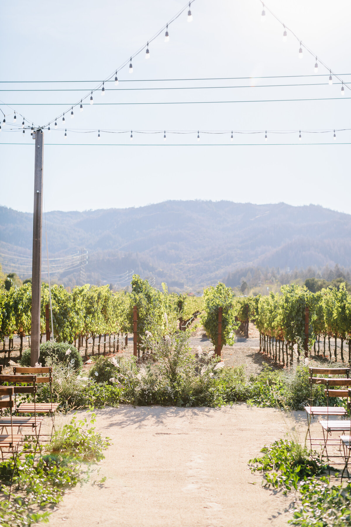 Kate & Brad-Jodee Friday & Co-016