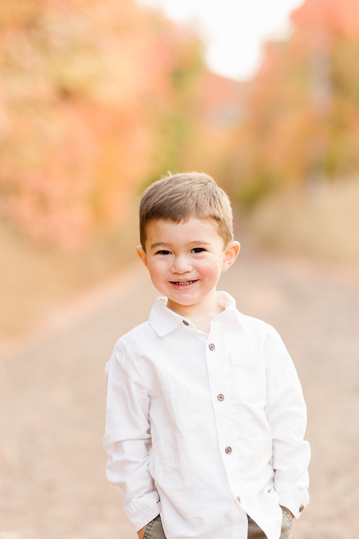 Provo Family Photographer-1016