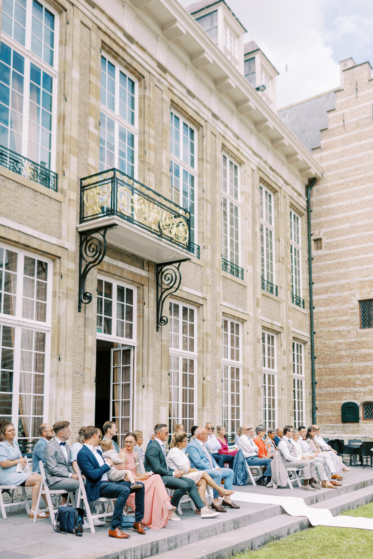 M&M 020722 - Laura de Roeck Photography-219 Markiezenhof luxe bruiloft fotograaf